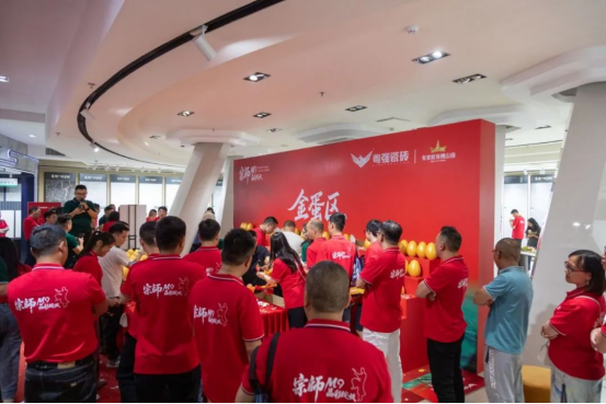 1745997393519653.png image.png