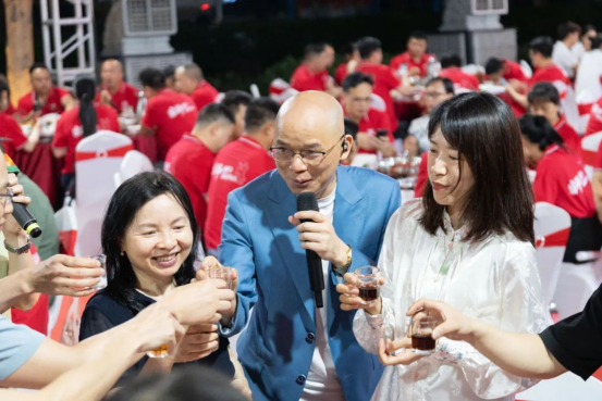 1745997473734570.png image.png