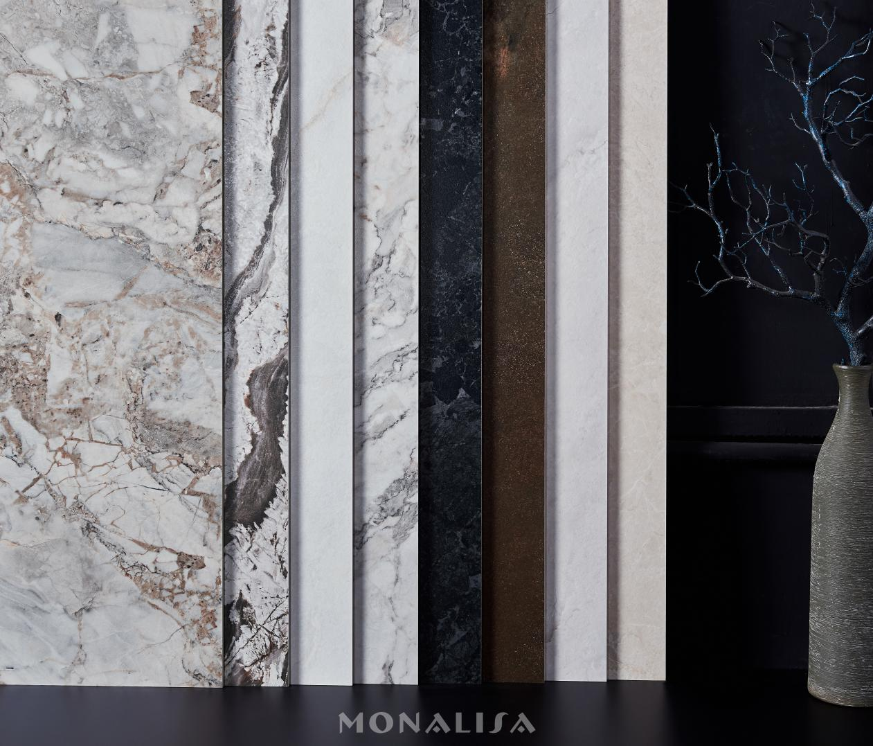 1746318285428948.png 圖片1.png