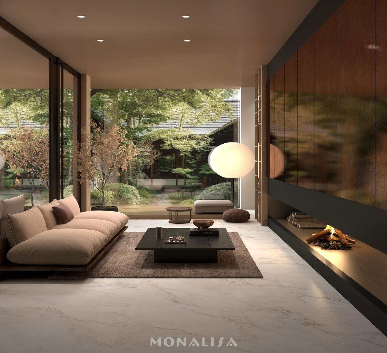 1746318342712244.png 圖片4.png