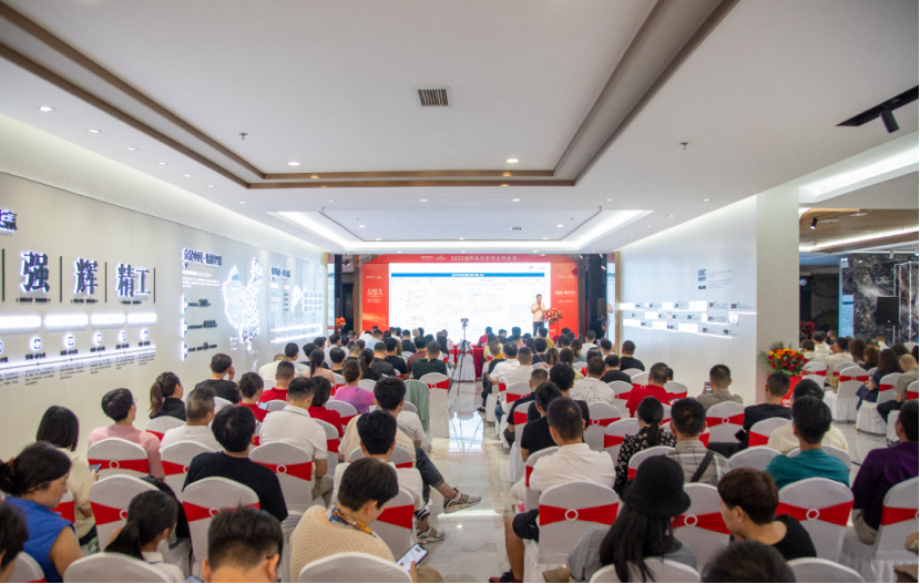 1746492500164379.png image.png