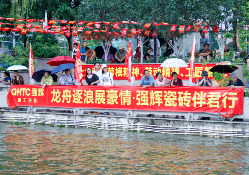 1746493015450140.png image.png