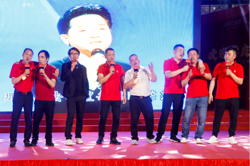 1746493209732465.png image.png