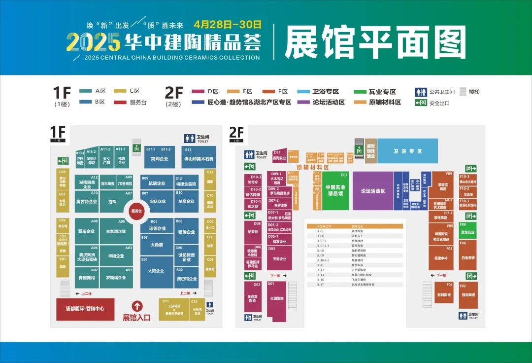 1746494104487375.jpg 02257752179482099679a5ed1d48cea6.jpg