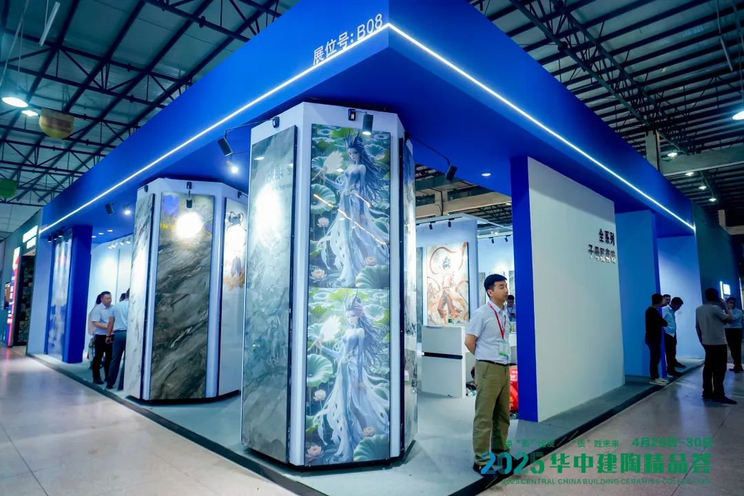 1746500116587479.jpg d52b53d67e1ddc54354cb54ebe7dac42.jpg