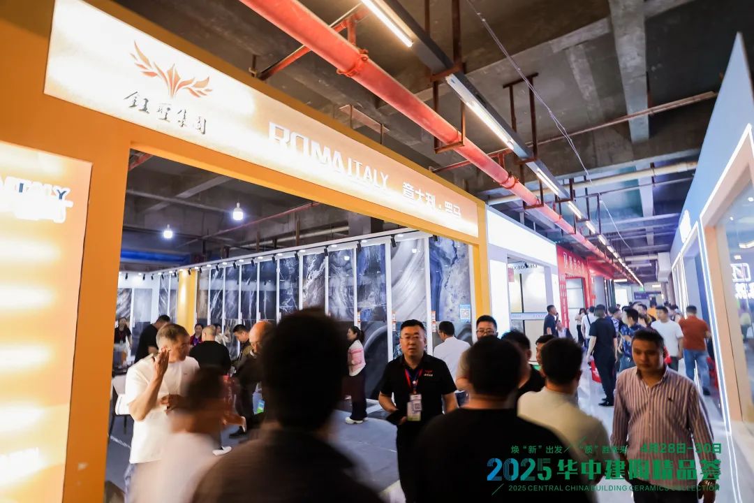 1746500124386092.jpg 2aed6bf5fafc2ea0b0451f52f602a423.jpg