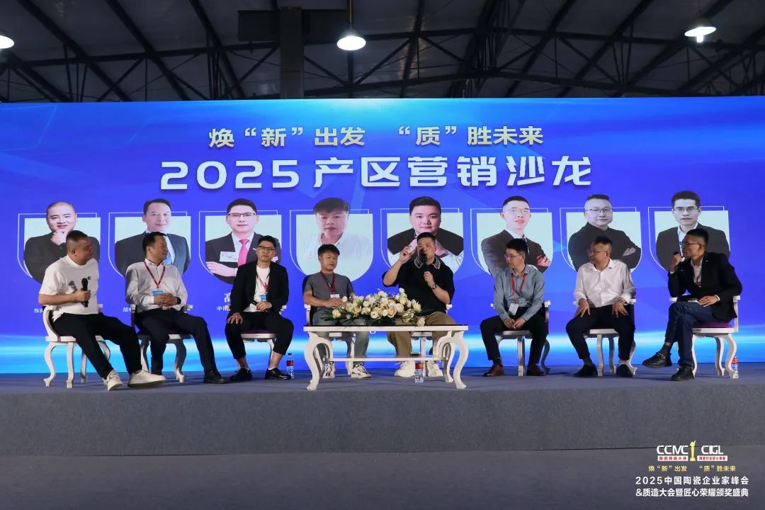 1746500423272847.jpg f5e5a78f003c9ac281112c2c1a59360f.jpg