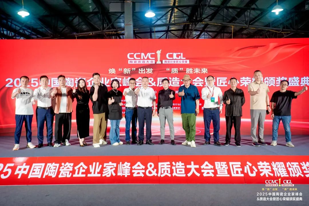 1746500444575876.jpg b51f3b63827d709663717384fa3b1b95.jpg