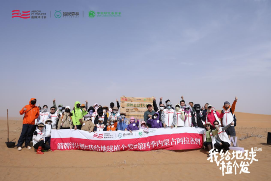 1746586312911843.jpg 1746586308998.jpg