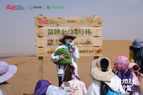 1746586737621054.jpg 1746586735647.jpg