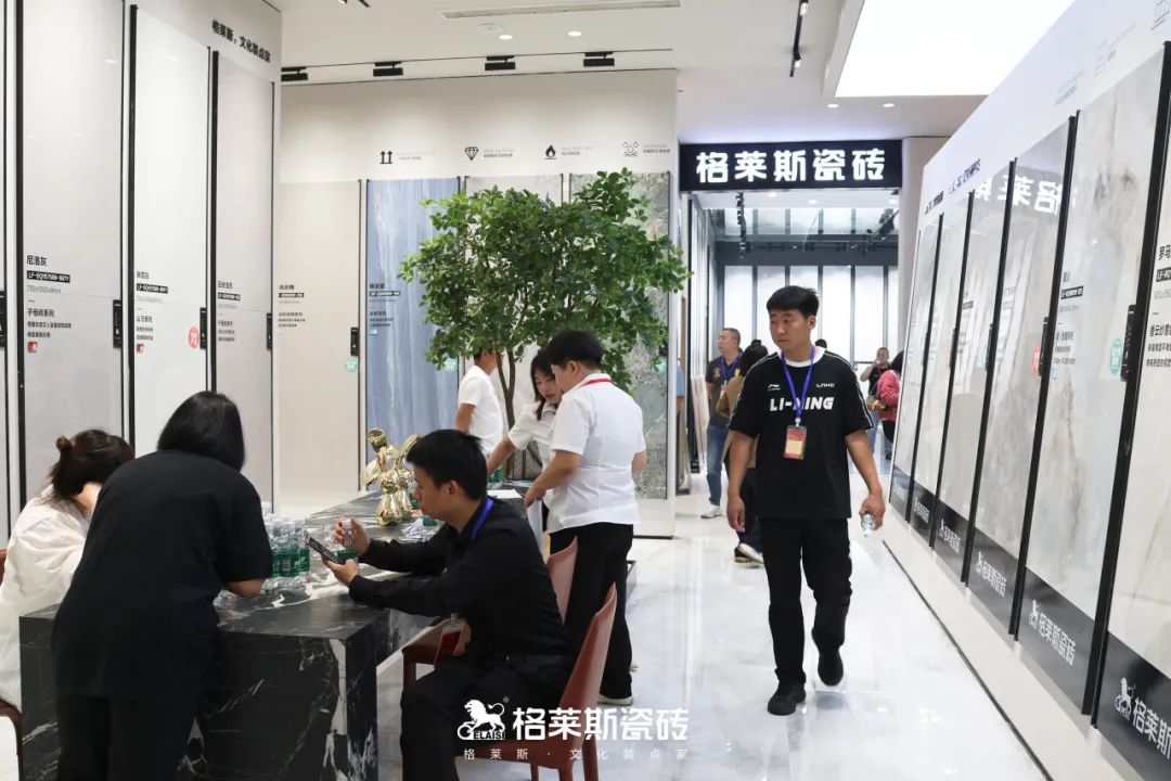 1746600760801387.jpg 7.jpg