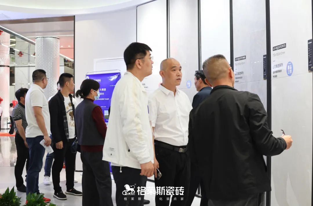 1746600771422340.jpg 8.jpg