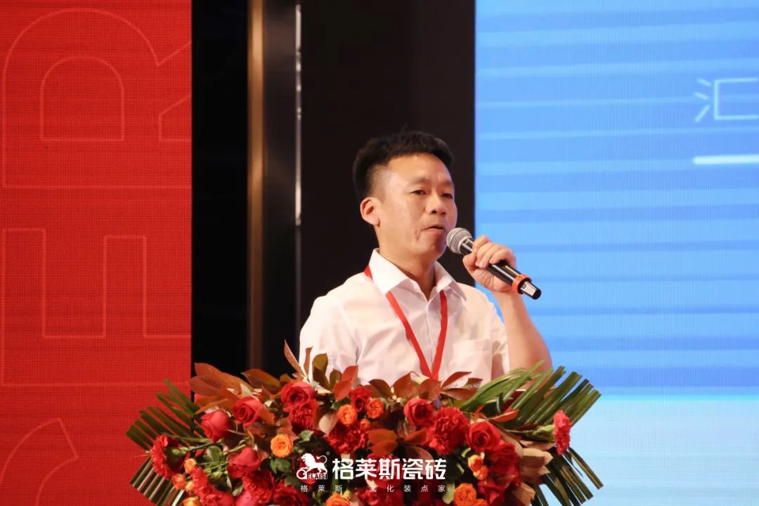 1746600858271887.jpg 14.jpg