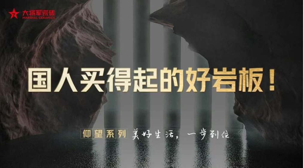 1746755666662938.png 5bc8135a318484517b71a5a59ad3102.png