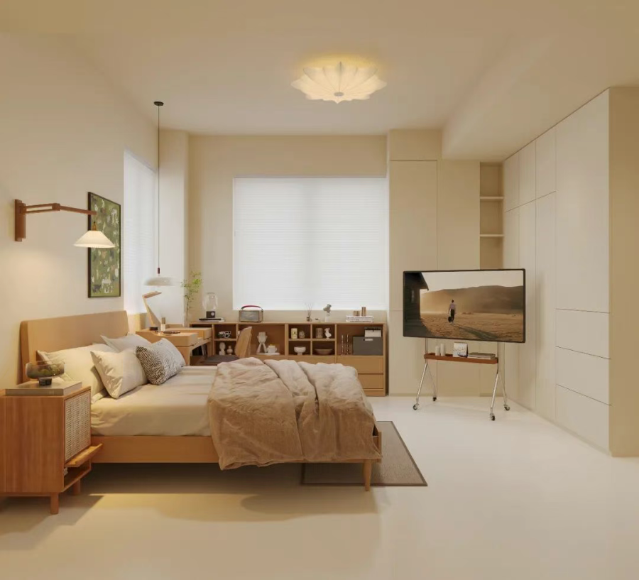 1746756637471477.png e081cd2fa162a20e025cb0ac6ddbdc0.png