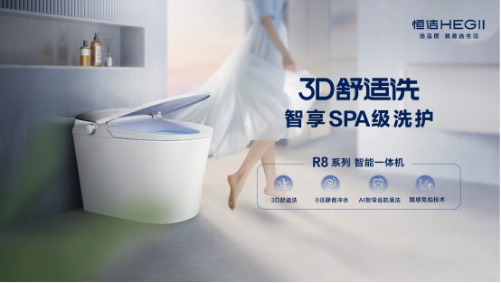 1747018093541488.png image.png