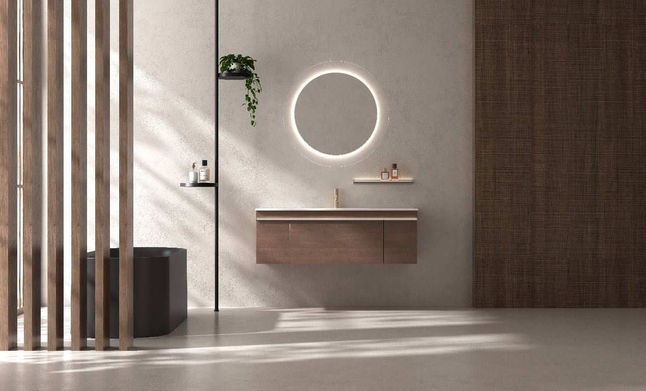 1747102317209716.png 圖片 3.png