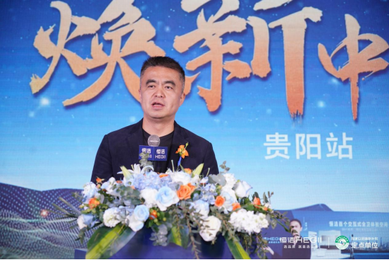 1747188066240490.png image.png