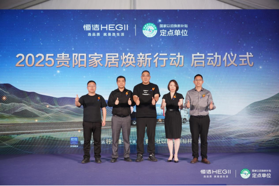 1747188389709977.png image.png