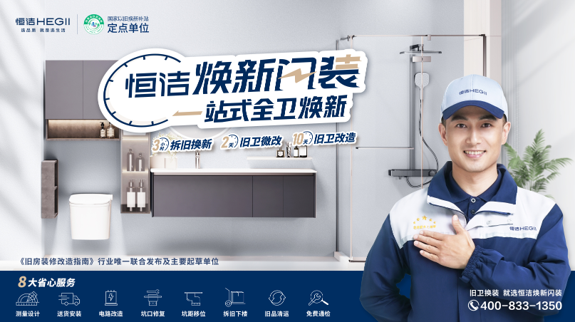 1747188469569506.png image.png