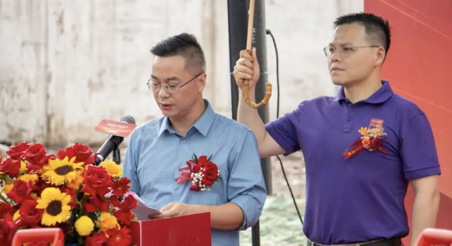 1747446437369978.png image.png