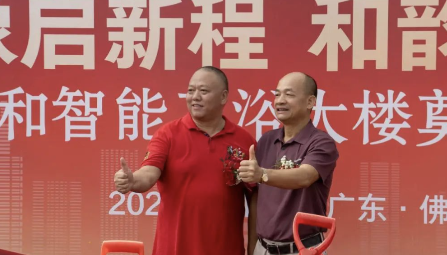 1747446473674789.png image.png