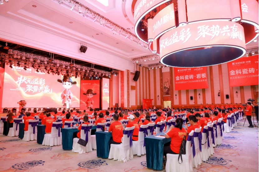 1747625868586508.png image.png