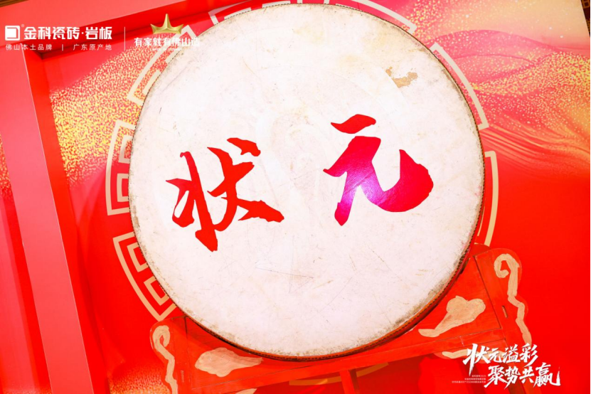 1747625932563554.png image.png