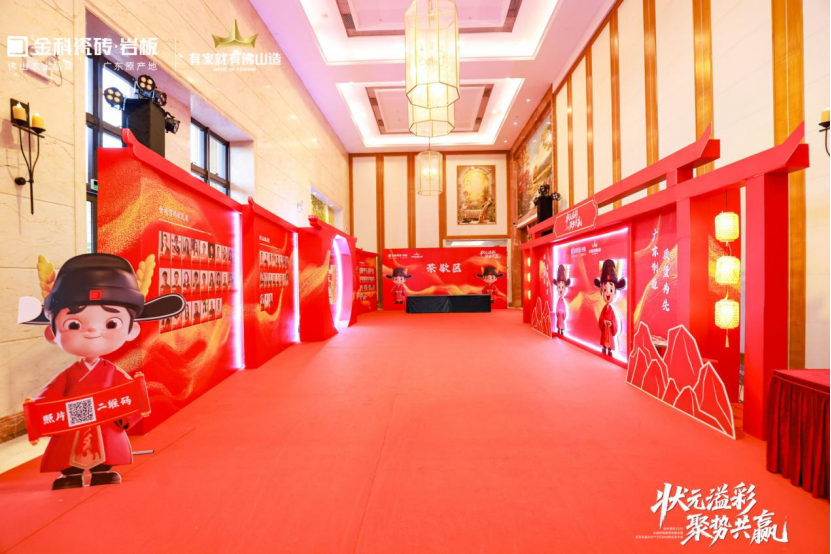 1747625952292903.png image.png