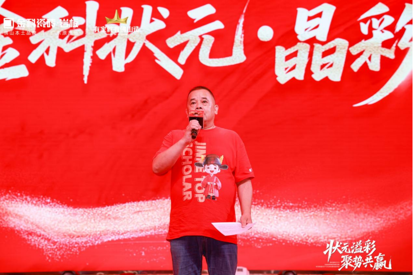 1747626071282409.png image.png