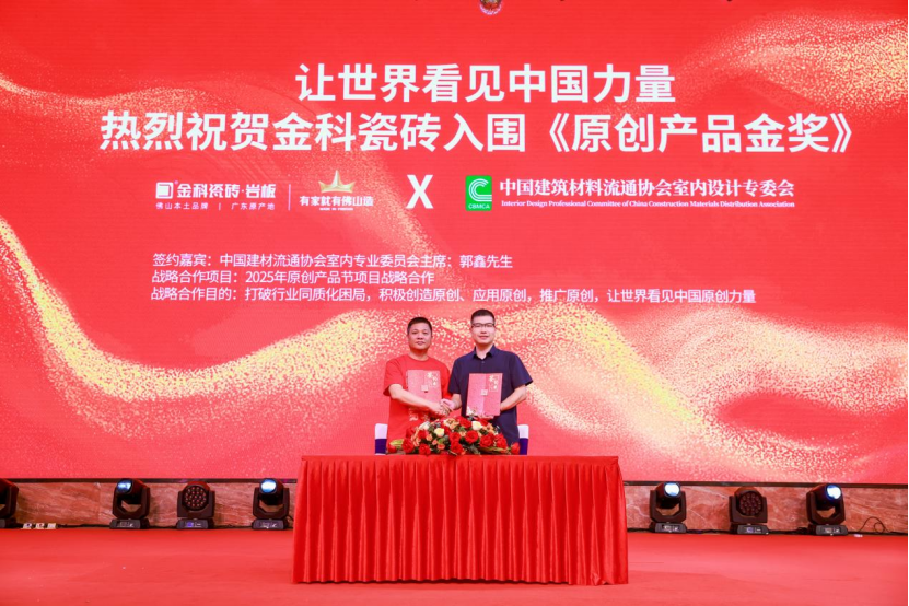 1747626223792607.png image.png