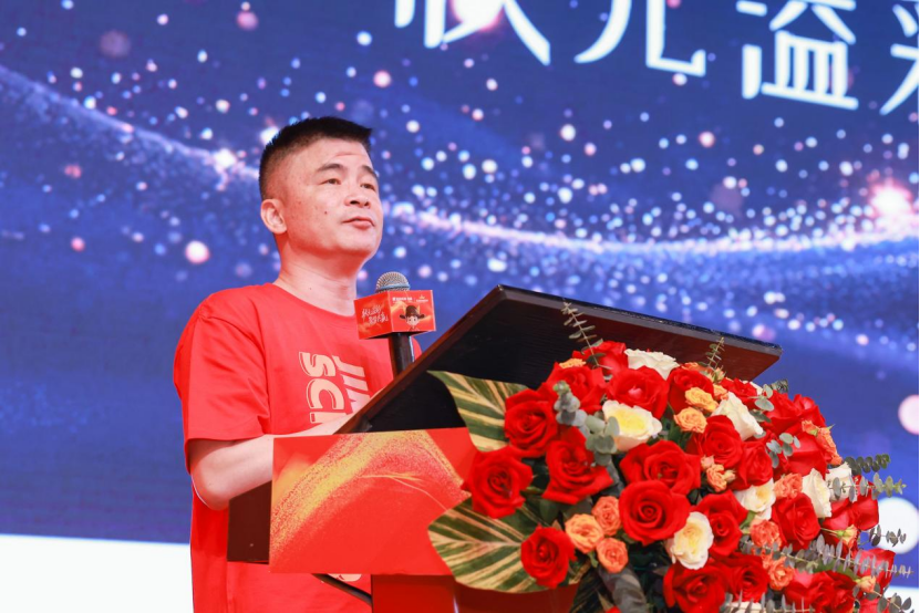 1747626294352300.png image.png