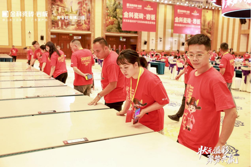 1747626332881084.png image.png