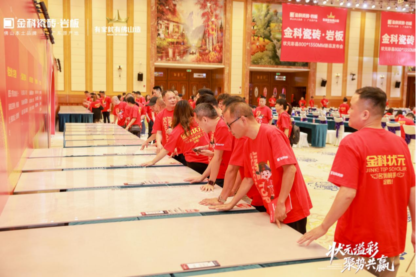 1747626342577470.png image.png