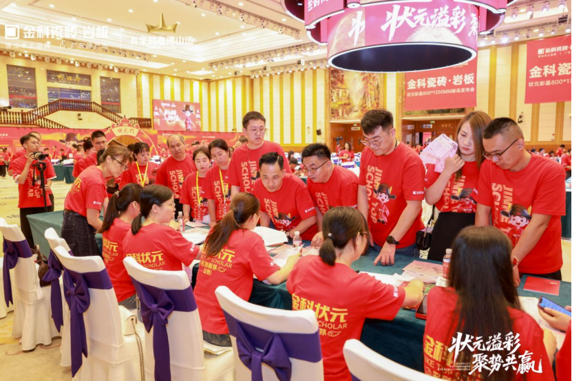 1747626364738977.png image.png