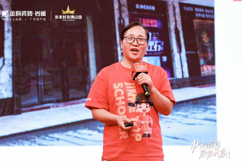 1747626634245814.png image.png