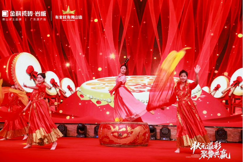 1747626685271913.png image.png