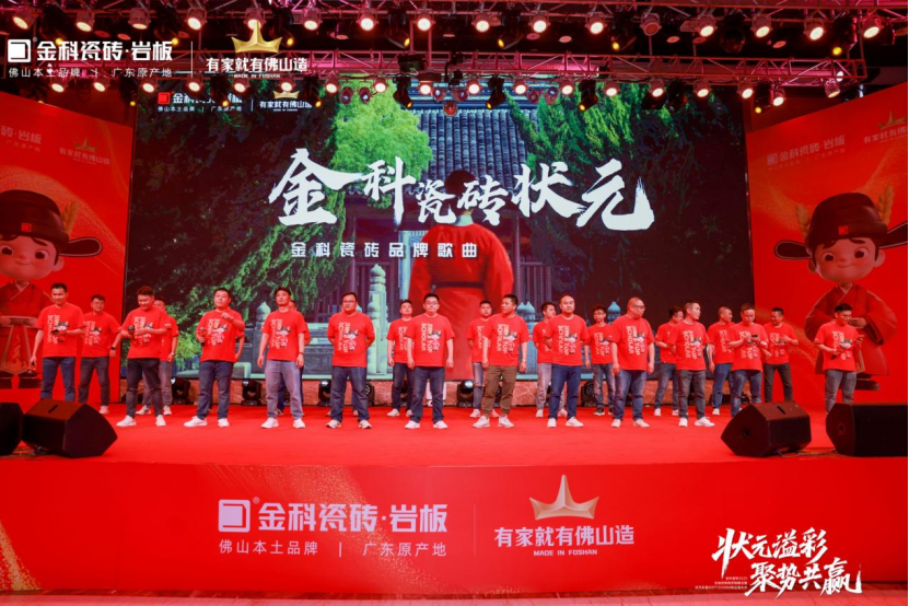 1747626714863495.png image.png