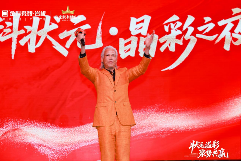 1747626742224950.png image.png