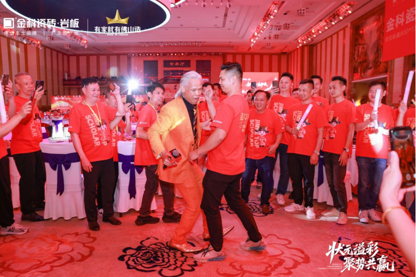 1747626754944106.png image.png