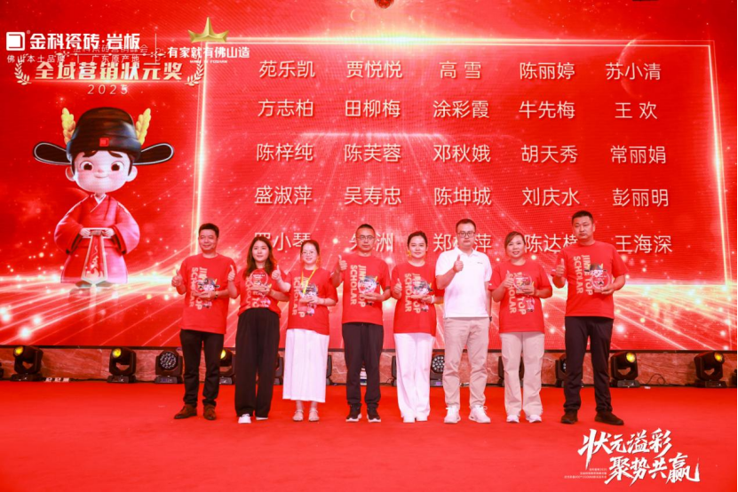 1747626783516436.png image.png