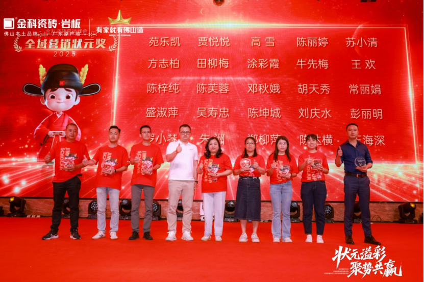 1747626791548220.png image.png