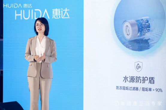 1747633513345352.png image.png