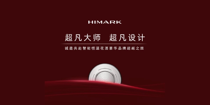 1747710571303344.png 1.png