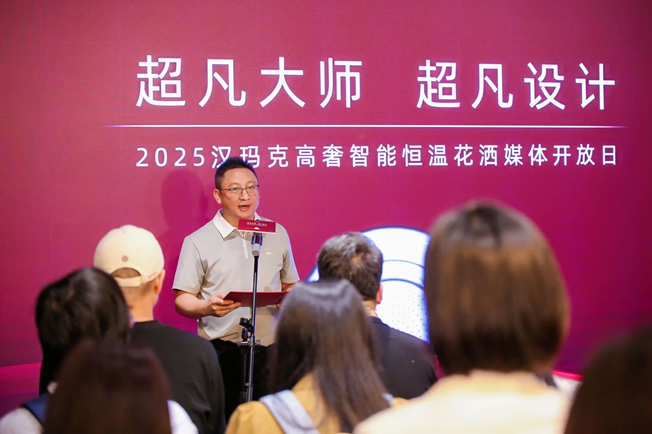 1747710744730722.jpg 6.jpg