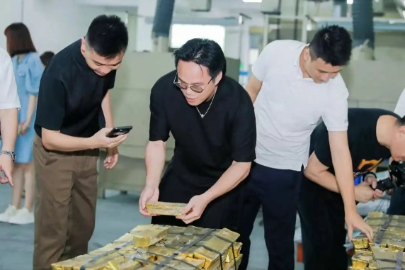 1747711022784784.png 微信截圖_20250520111645.png