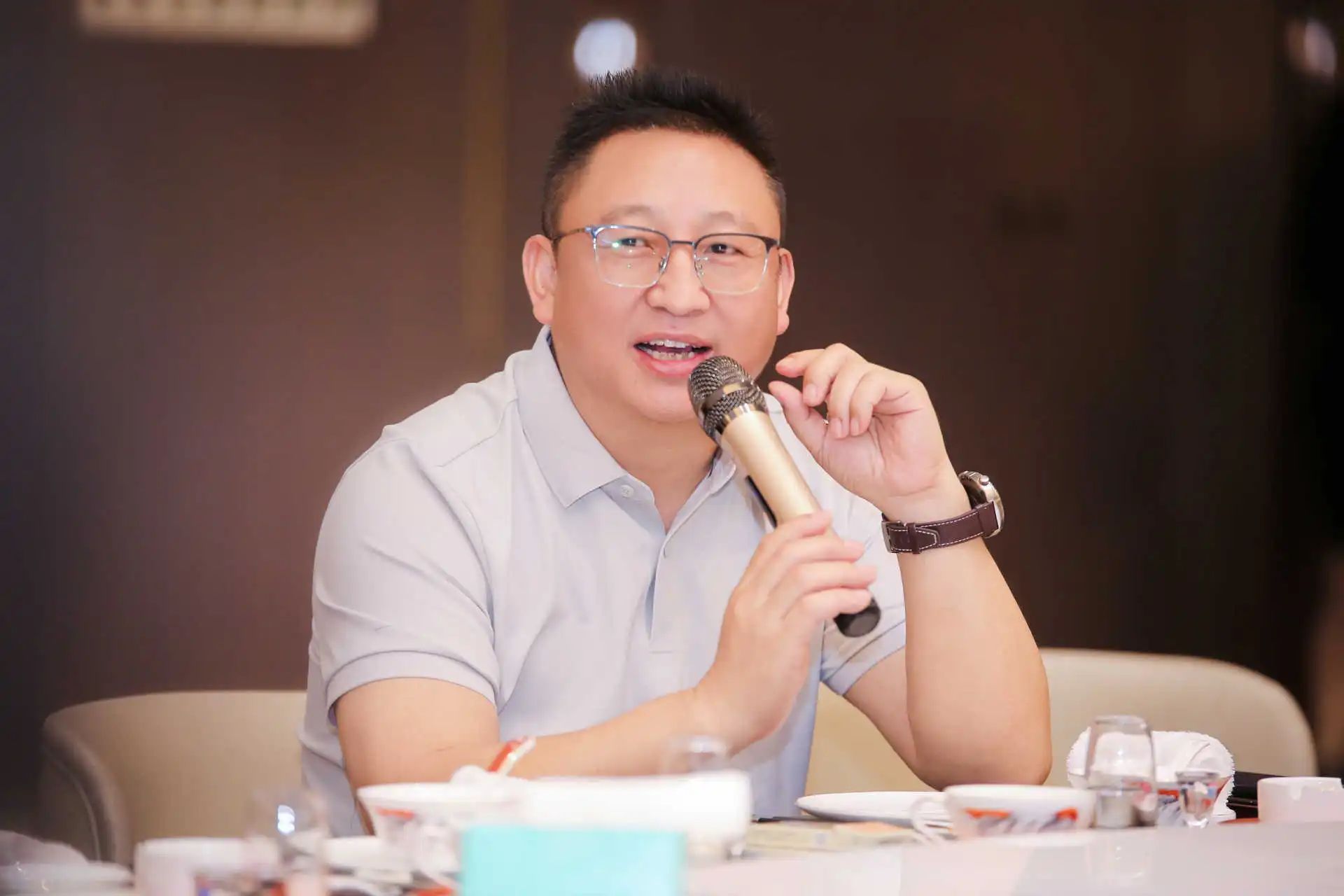 1747711048957964.jpg 12.jpg