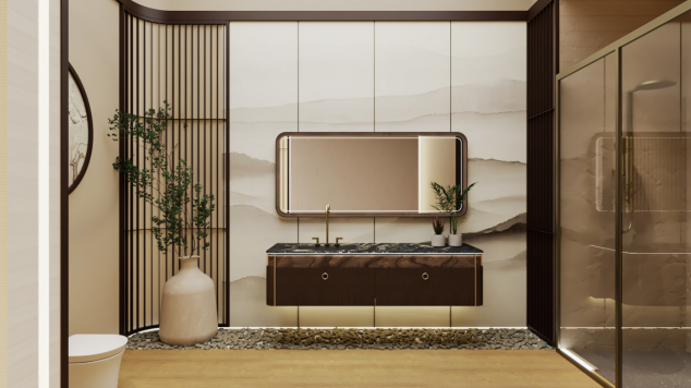 1747982829914230.png wechat_2025-05-23_144327_796.png