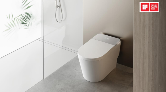 1747983386753358.png wechat_2025-05-23_145319_075.png