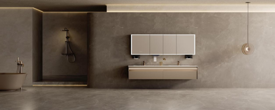 1747983460914804.png wechat_2025-05-23_145350_386.png